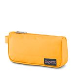 T49B-Estojo-Jansport-Medio-SpectraYellow-69E-Variacao2