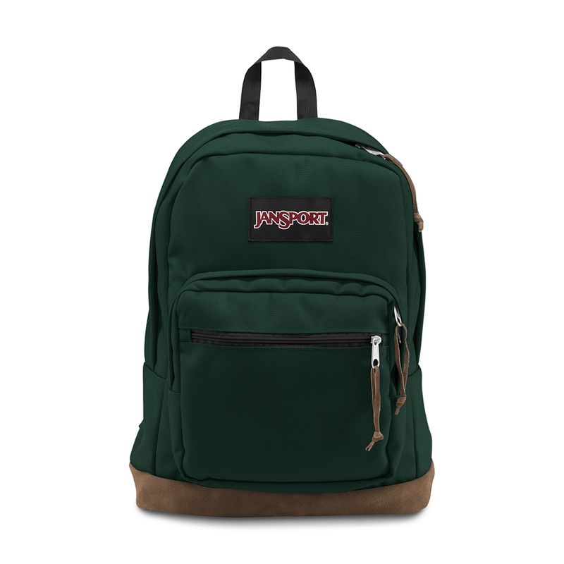 TYP7-Jansport-Right-Pack-PineGrove-31R-Variacao1