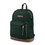 TYP7-Jansport-Right-Pack-PineGrove-31R-Variacao2