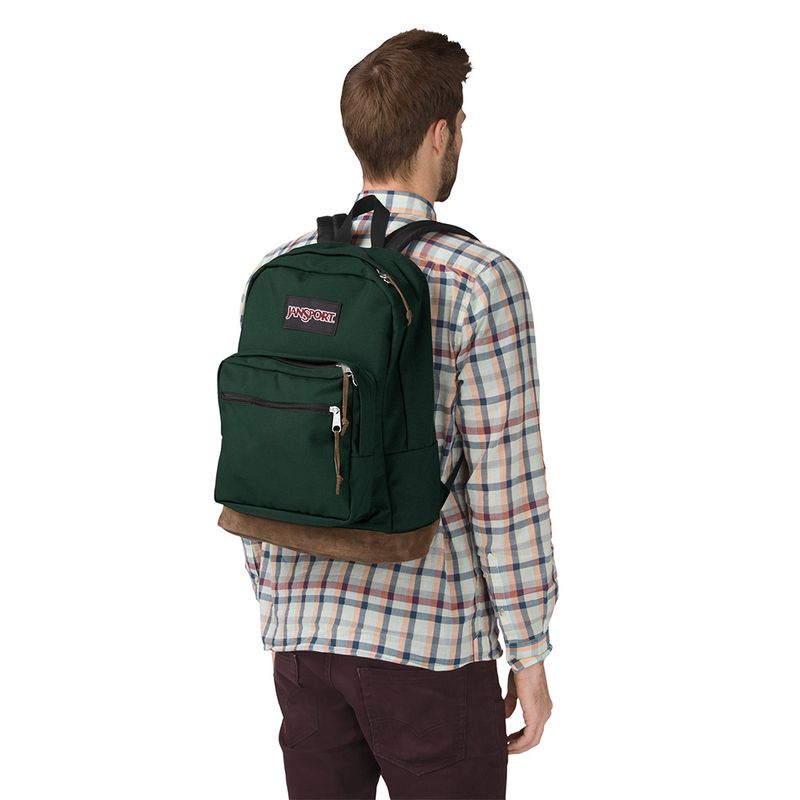 TYP7-Jansport-Right-Pack-PineGrove-31R-Variacao4