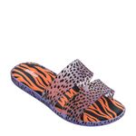 32799-Melissa-Color-Pop-VidroLaranjaPreto-Variacao3