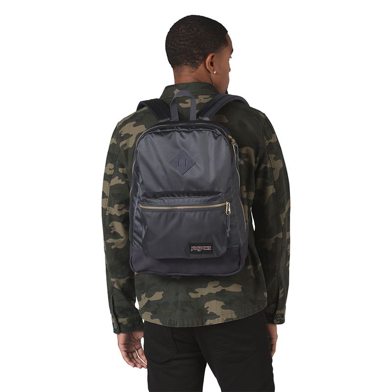 Jansport super outlet fx