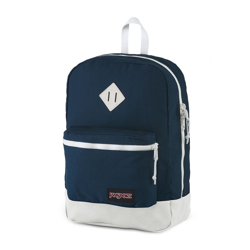 2SDR-Jansport-Super-FX-BlueWorkwear-60D-Variacao2