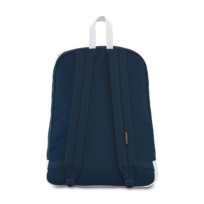 2SDR-Jansport-Super-FX-BlueWorkwear-60D-Variacao3