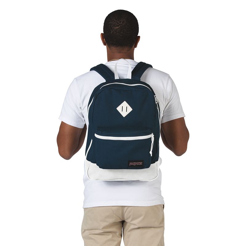 2SDR-Jansport-Super-FX-BlueWorkwear-60D-Variacao4