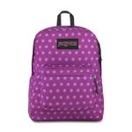 TWK8-Jansport-Black-Label-Superbreak-PurplePlumPolkaDot-66E-Variacao1