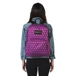 TWK8-Jansport-Black-Label-Superbreak-PurplePlumPolkaDot-66E-Variacao4