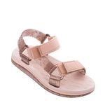 32930-Melissa-Papete-Rider-Good-Times-Rosarosaglitter-Variacao3