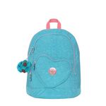 21086-Kipling-Heart-Backpack-TurquoiseSea-26I-Variacao1