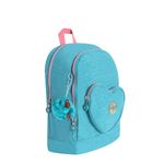 21086-Kipling-Heart-Backpack-TurquoiseSea-26I-Variacao2