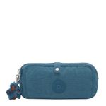 10099-Kipling-Wolfe-MysticBlue-28X-Variacao1