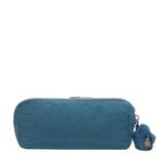 10099-Kipling-Wolfe-MysticBlue-28X-Variacao2