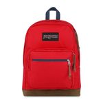 TYP7-Jansport-Right-Pack-RedTape-5XP-Variacao1