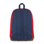 TYP7-Jansport-Right-Pack-RedTape-5XP-Variacao3