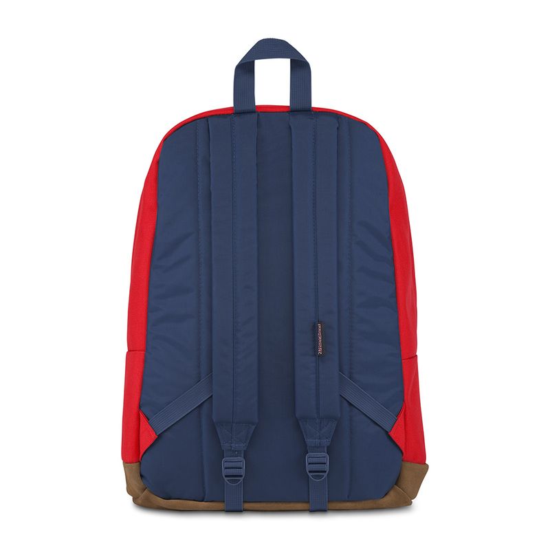 TYP7-Jansport-Right-Pack-RedTape-5XP-Variacao3
