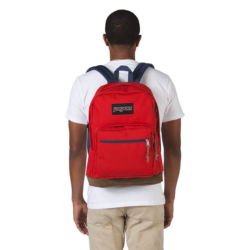 TYP7-Jansport-Right-Pack-RedTape-5XP-Variacao4