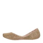 https---s3-sa-east-1.amazonaws.com-softvar-Melisseiras-img_original-31512-Melissa-Campana-Papel-VII-BegeGlitter-Variacao02