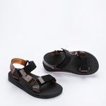 https---s3-sa-east-1.amazonaws.com-softvar-Melisseiras-img_original-32537-Melissa-Papete-Rider-Marrompreto-Variacao4
