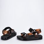https---s3-sa-east-1.amazonaws.com-softvar-Melisseiras-img_original-32537-Melissa-Papete-Rider-Marrompreto-Variacao5