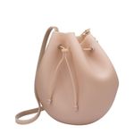 http---meninashoes.vteximg.com.br-arquivos-ids-218743-34122-Melissa-Sac-Bag-RosaCameoFFLeitoso-Lado