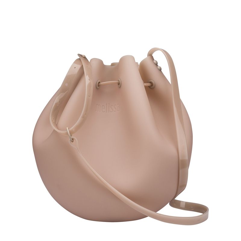 http---meninashoes.vteximg.com.br-arquivos-ids-218745-34122-Melissa-Sac-Bag-RosaCameoFFLeitoso-Tras