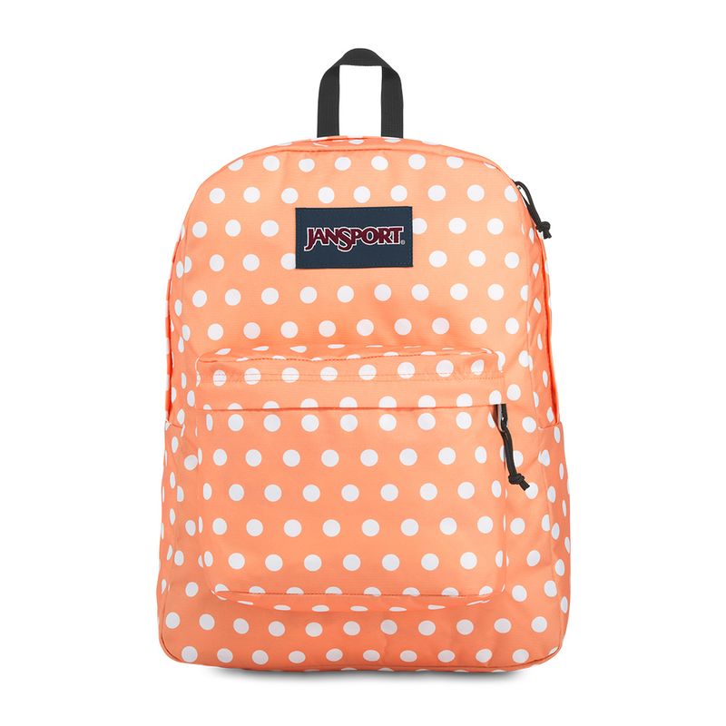 https---s3-sa-east-1.amazonaws.com-softvar-Melisseiras-120091-img_original-T501-Jansport-Superbreak-CreamsiclePolkaDot-6J8-Variacao1