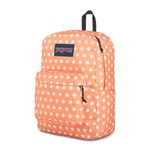 https---s3-sa-east-1.amazonaws.com-softvar-Melisseiras-120091-img_original-T501-Jansport-Superbreak-CreamsiclePolkaDot-6J8-Variacao2