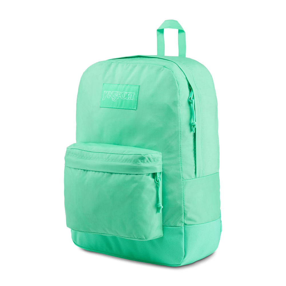 Jansport best sale tropical teal