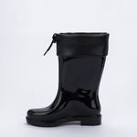 32423-Mini-Melissa-Rain-Boot-Inf-Preto-Variacao2