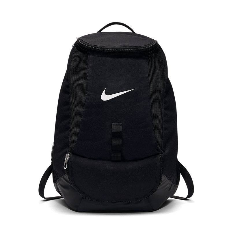 BA5190010-Nike-Mochila-Club-Team-Backpack-M-variacao1