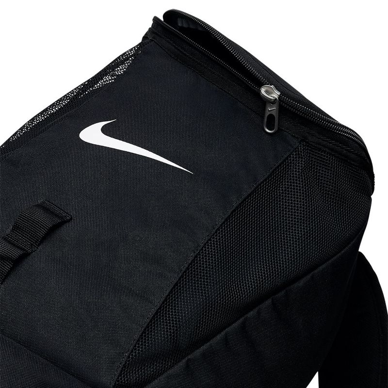 BA5190010-Nike-Mochila-Club-Team-Backpack-M-variacao3