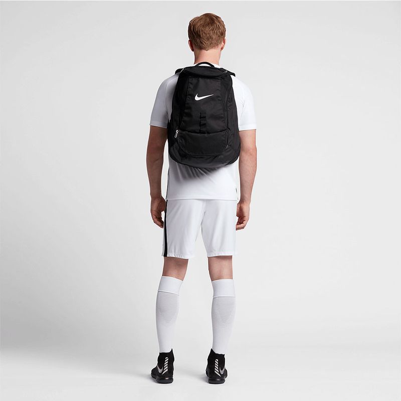 BA5190010-Nike-Mochila-Club-Team-Backpack-M-variacao6