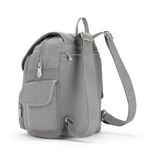 I252553W-Kipling-CityPackS-SmoothGrey-Variacao2