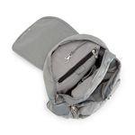 I252553W-Kipling-CityPackS-SmoothGrey-Variacao3