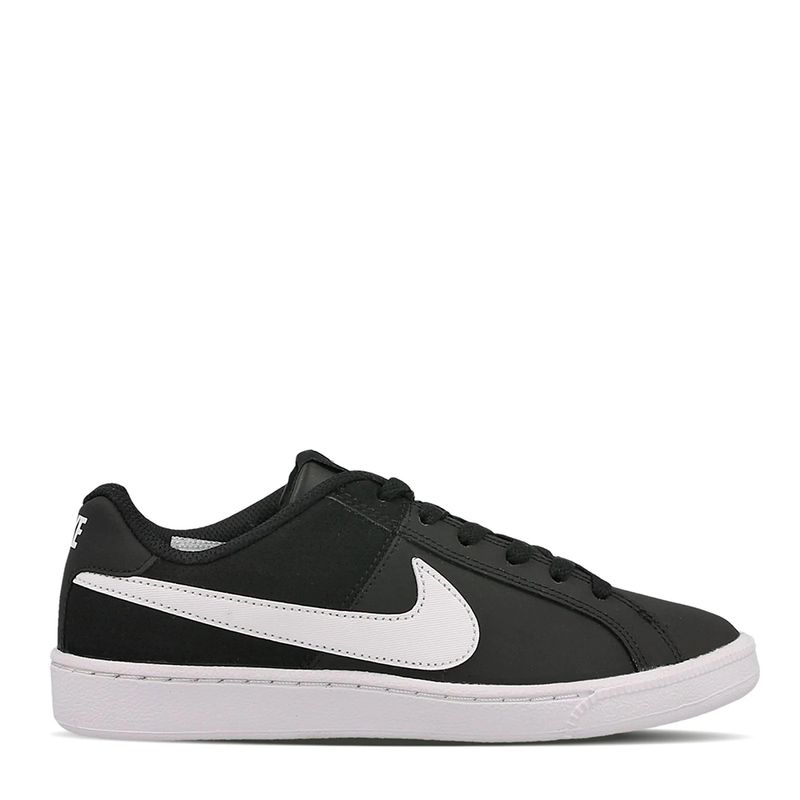 749867010-Tenis-Nike-WMNS-Court-Royale-varicao1