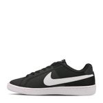 749867010-Tenis-Nike-WMNS-Court-Royale-varicao2