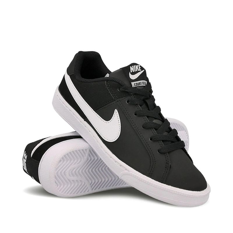 749867010-Tenis-Nike-WMNS-Court-Royale-varicao4
