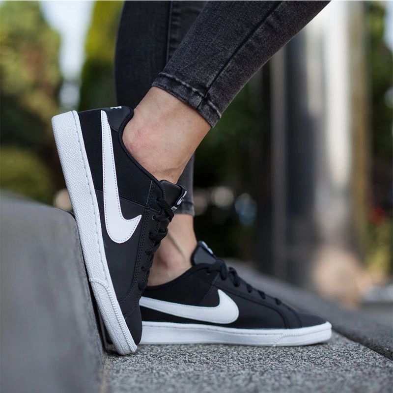 749867010-Tenis-Nike-WMNS-Court-Royale-varicao5