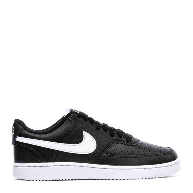 CD5434001-Tenis-Nike-WMNS-COURT-VISION-LOW-VARIACAO1