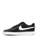 CD5434001-Tenis-Nike-WMNS-COURT-VISION-LOW-VARIACAO2
