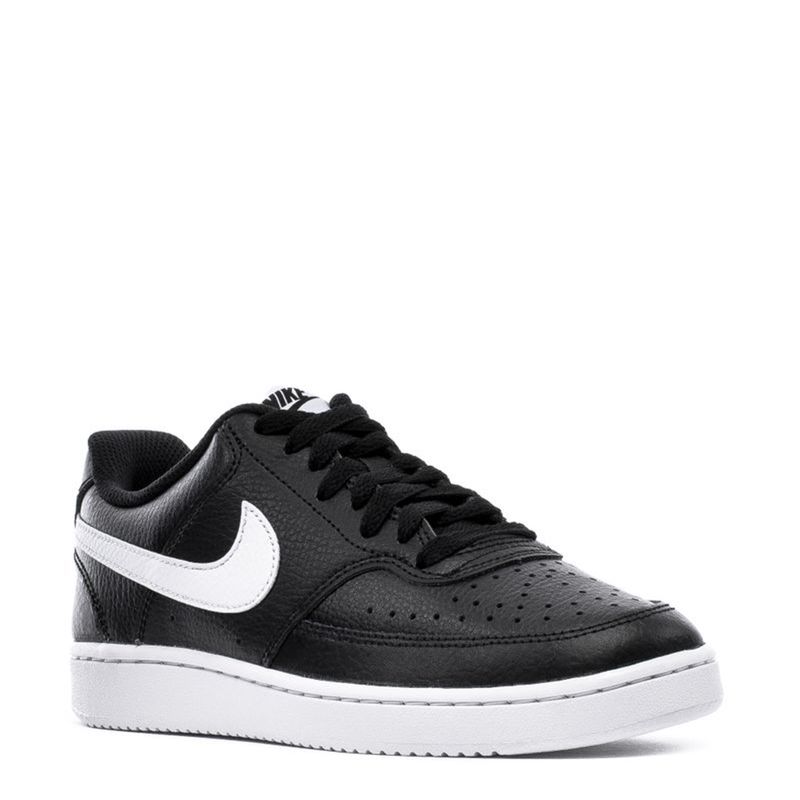 CD5434001-Tenis-Nike-WMNS-COURT-VISION-LOW-VARIACAO3