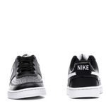 CD5434001-Tenis-Nike-WMNS-COURT-VISION-LOW-VARIACAO4