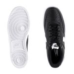 CD5434001-Tenis-Nike-WMNS-COURT-VISION-LOW-VARIACAO5