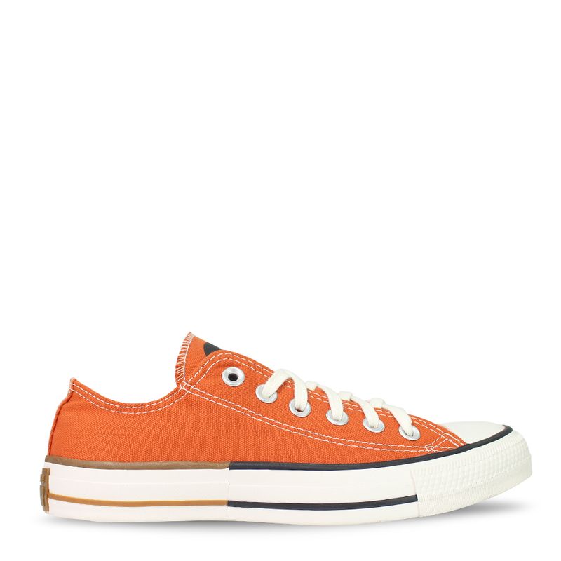 CT14010003-Chuck-Taylor-Vermelho-Ferrugem-Preto-Branco-variacao1