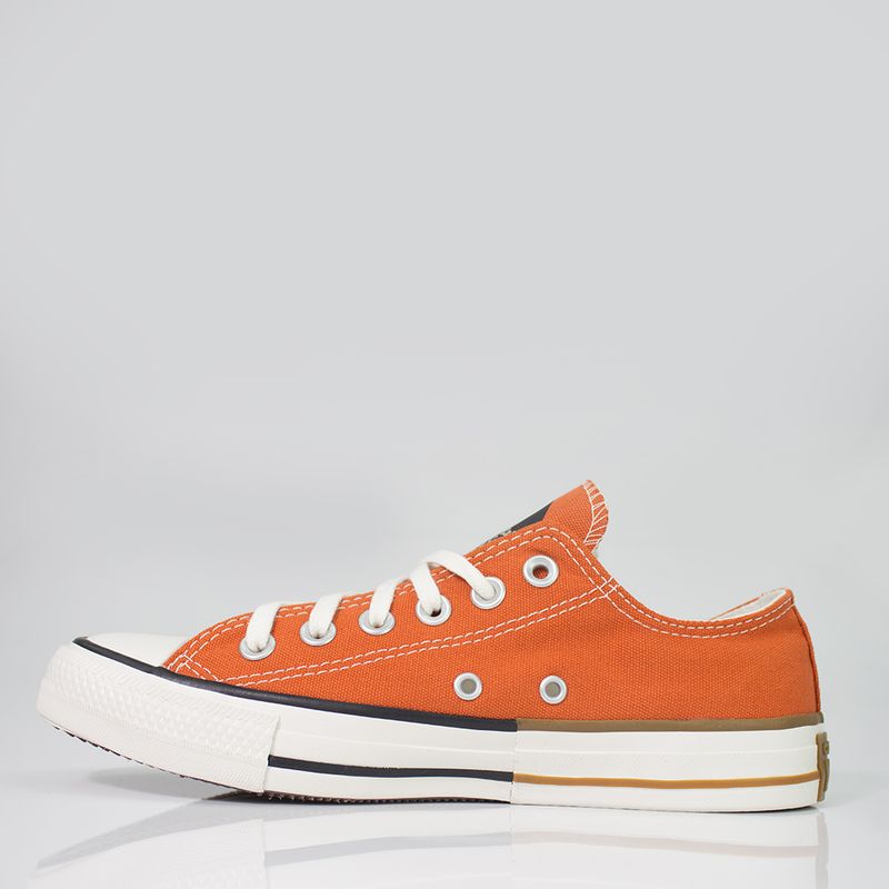 CT14010003-Chuck-Taylor-Vermelho-Ferrugem-Preto-Branco-variacao2