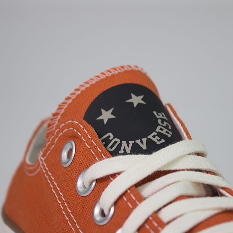 CT14010003-Chuck-Taylor-Vermelho-Ferrugem-Preto-Branco-variacao3