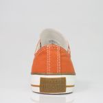 CT14010003-Chuck-Taylor-Vermelho-Ferrugem-Preto-Branco-variacao4