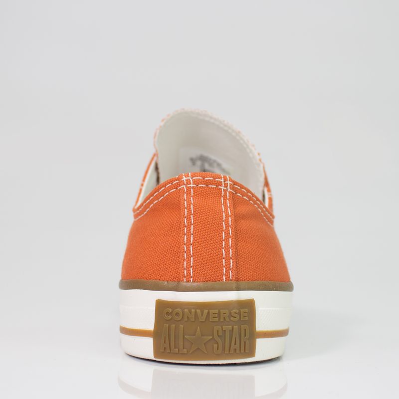 CT14010003-Chuck-Taylor-Vermelho-Ferrugem-Preto-Branco-variacao4