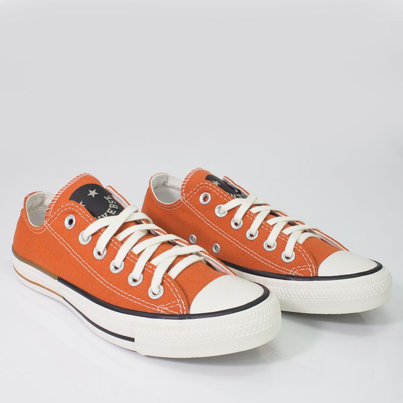 CT14010003-Chuck-Taylor-Vermelho-Ferrugem-Preto-Branco-variacao5