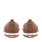 60490-Tenis-Kipling-Sophi-Caramelo-TP1-Variacao4